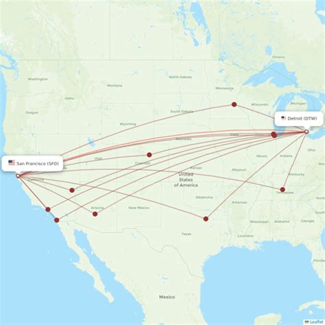 flight to dtw|cheapest time to fly detroit.